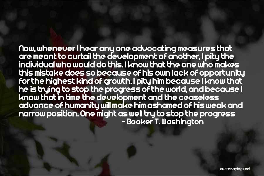 Culture Of Giving Quotes By Booker T. Washington Culture Of Giving Quotes By Booker T. Washington