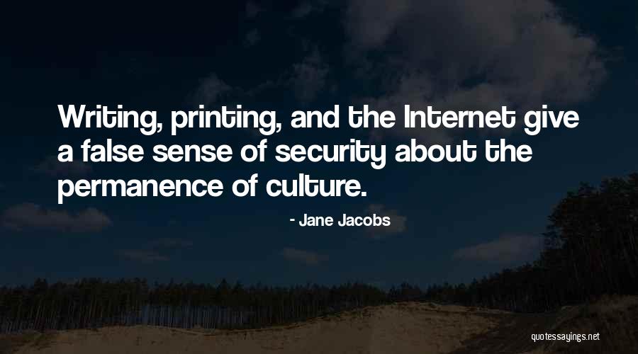 Culture Of Giving Quotes By Jane Jacobs Culture Of Giving Quotes By Jane Jacobs