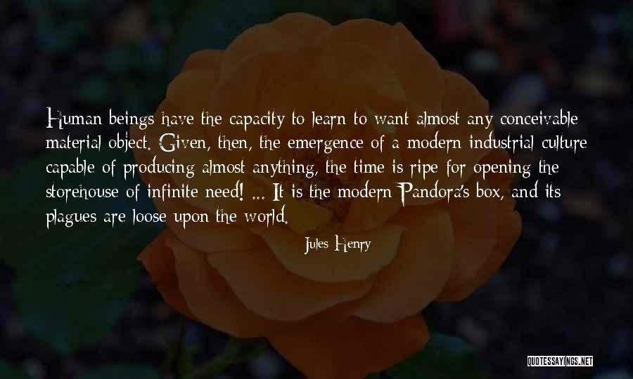 Culture Of Giving Quotes By Jules Henry Culture Of Giving Quotes By Jules Henry