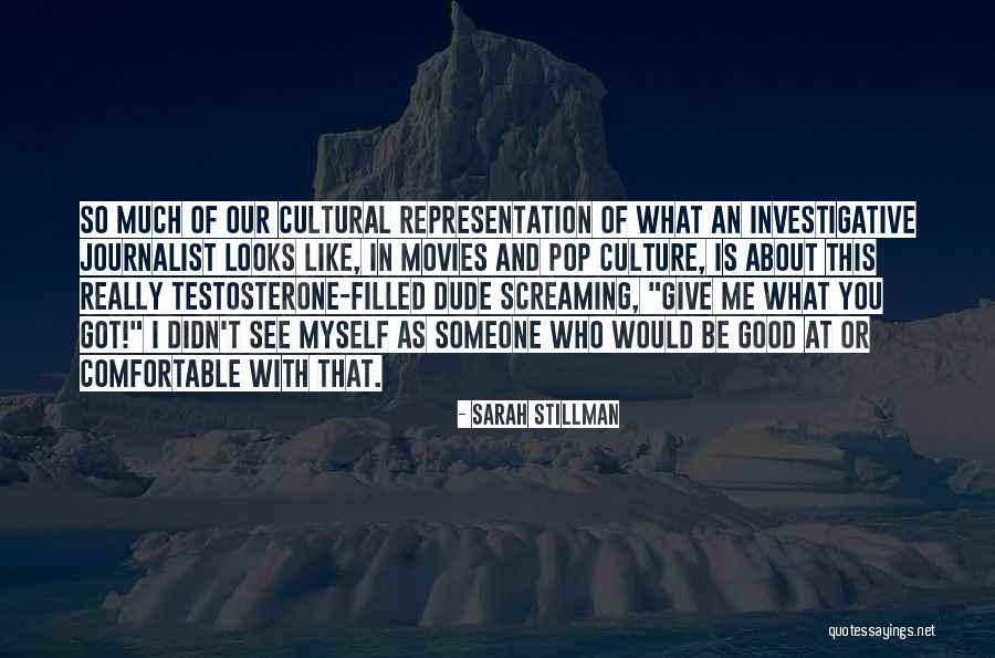 Culture Of Giving Quotes By Sarah Stillman Culture Of Giving Quotes By Sarah Stillman