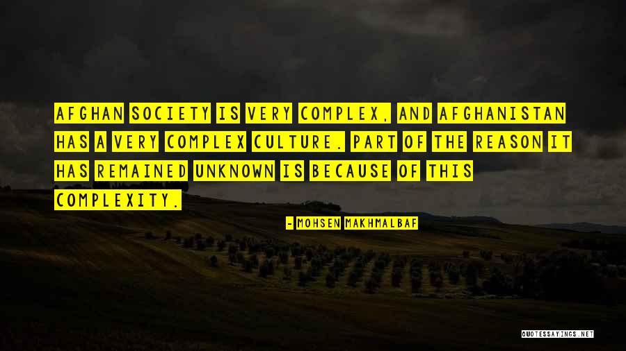 Culture On Afghanistan Quotes By Mohsen Makhmalbaf Culture On Afghanistan Quotes By Mohsen Makhmalbaf