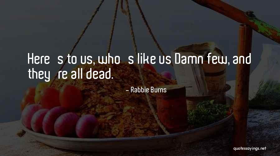 Culture On Afghanistan Quotes By Rabbie Burns Culture On Afghanistan Quotes By Rabbie Burns