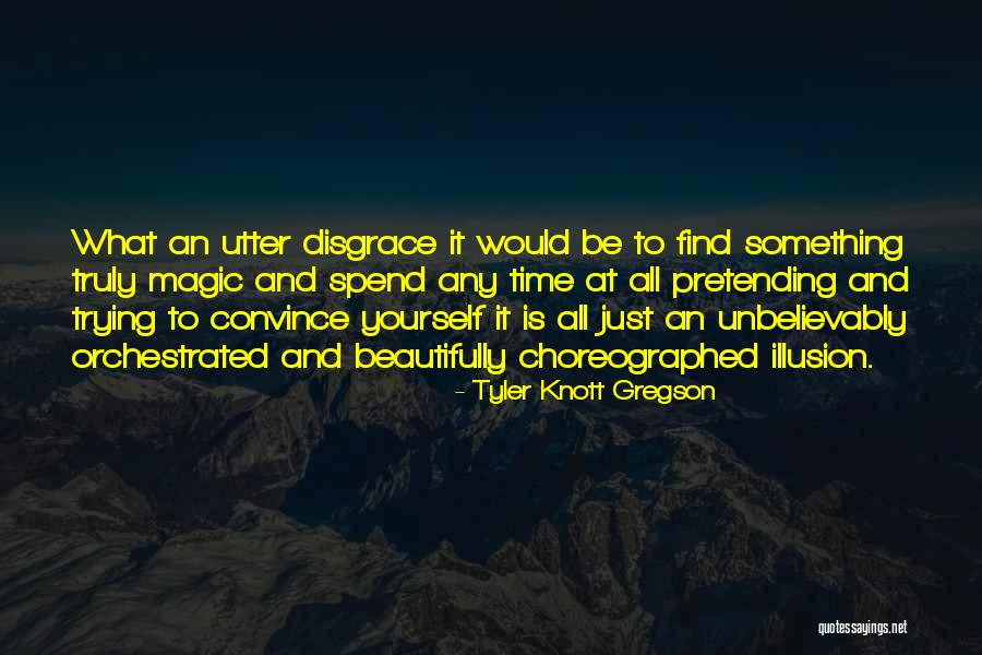 Culture On Afghanistan Quotes By Tyler Knott Gregson Culture On Afghanistan Quotes By Tyler Knott Gregson