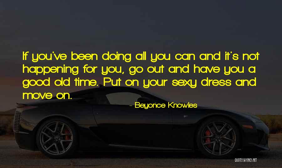 Culture Theories Quotes By Beyonce Knowles Culture Theories Quotes By Beyonce Knowles