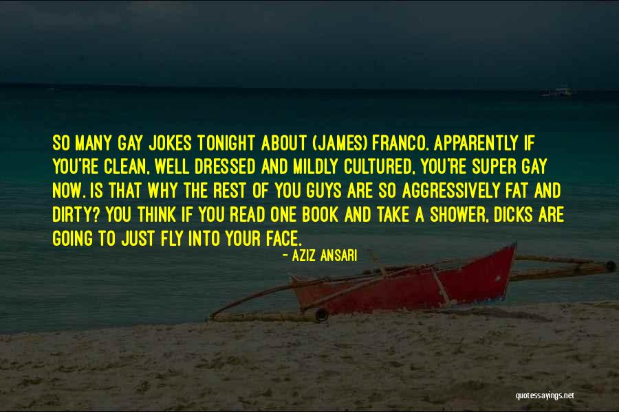 Cultured Quotes By Aziz Ansari Cultured Quotes By Aziz Ansari