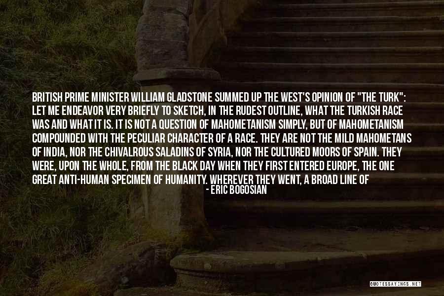 Cultured Quotes By Eric Bogosian Cultured Quotes By Eric Bogosian