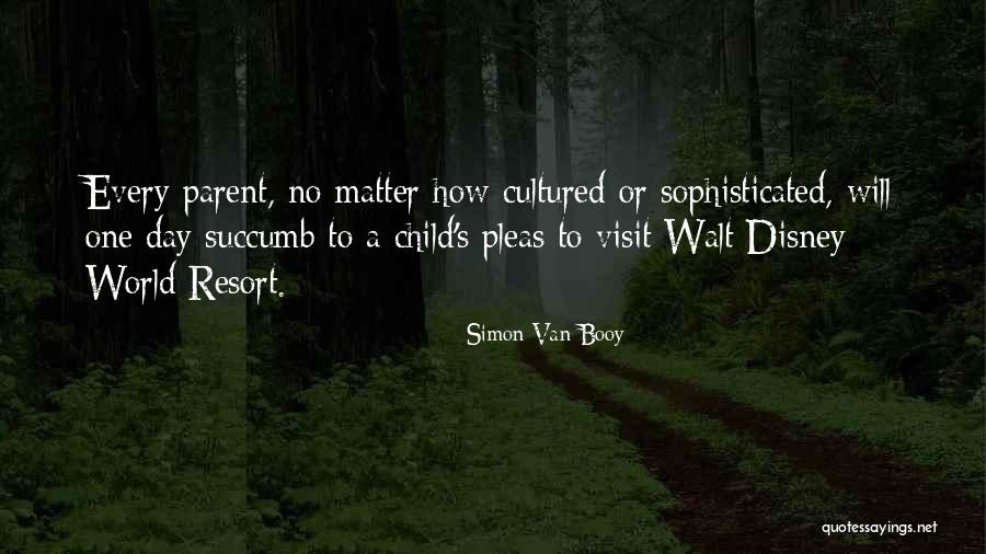 Cultured Quotes By Simon Van Booy Cultured Quotes By Simon Van Booy