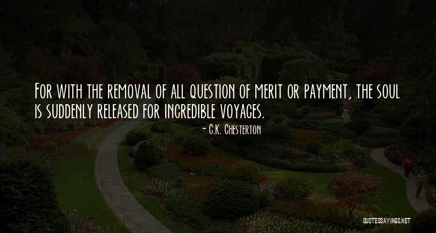 Culturele Diversiteit Quotes By G.K. Chesterton Culturele Diversiteit Quotes By G.K. Chesterton
