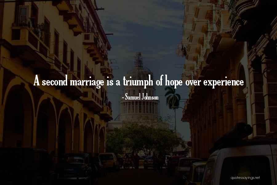 Culturele Diversiteit Quotes By Samuel Johnson Culturele Diversiteit Quotes By Samuel Johnson