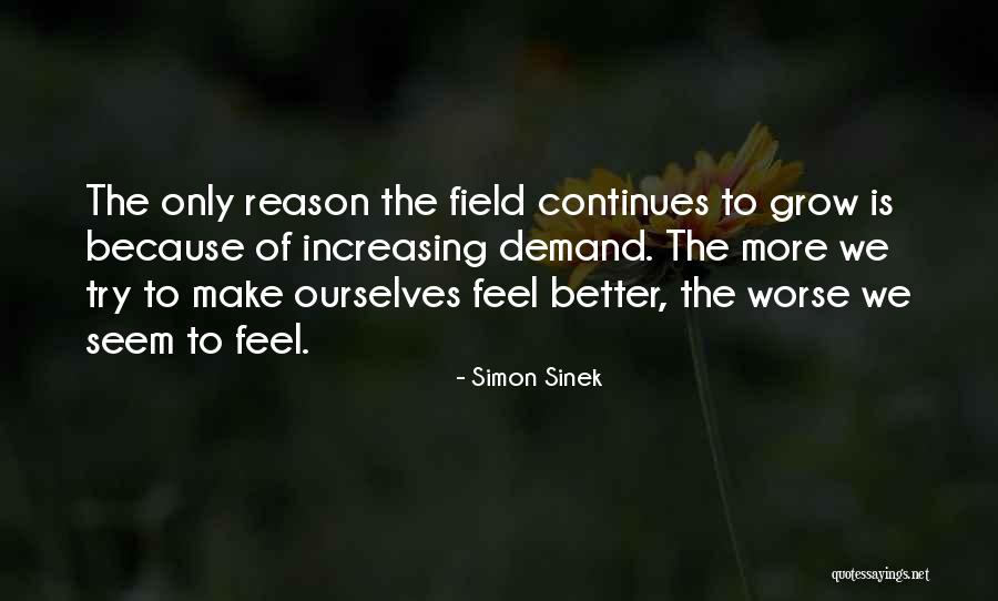 Culturele Diversiteit Quotes By Simon Sinek Culturele Diversiteit Quotes By Simon Sinek