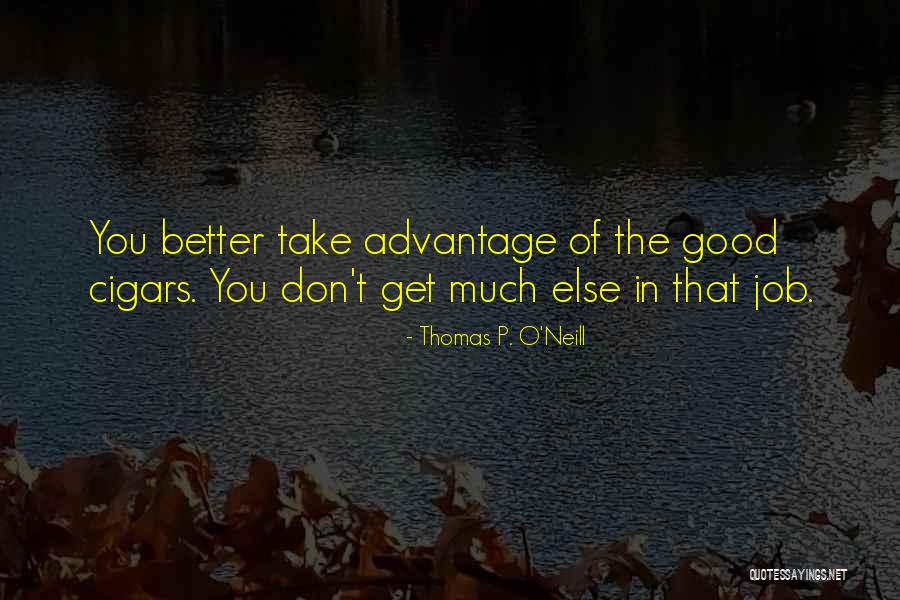 Culturele Diversiteit Quotes By Thomas P. O'Neill Culturele Diversiteit Quotes By Thomas P. O'Neill