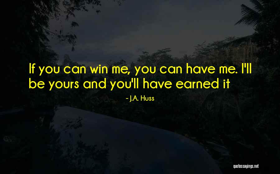Culturele Identiteit Quotes By J.A. Huss Culturele Identiteit Quotes By J.A. Huss