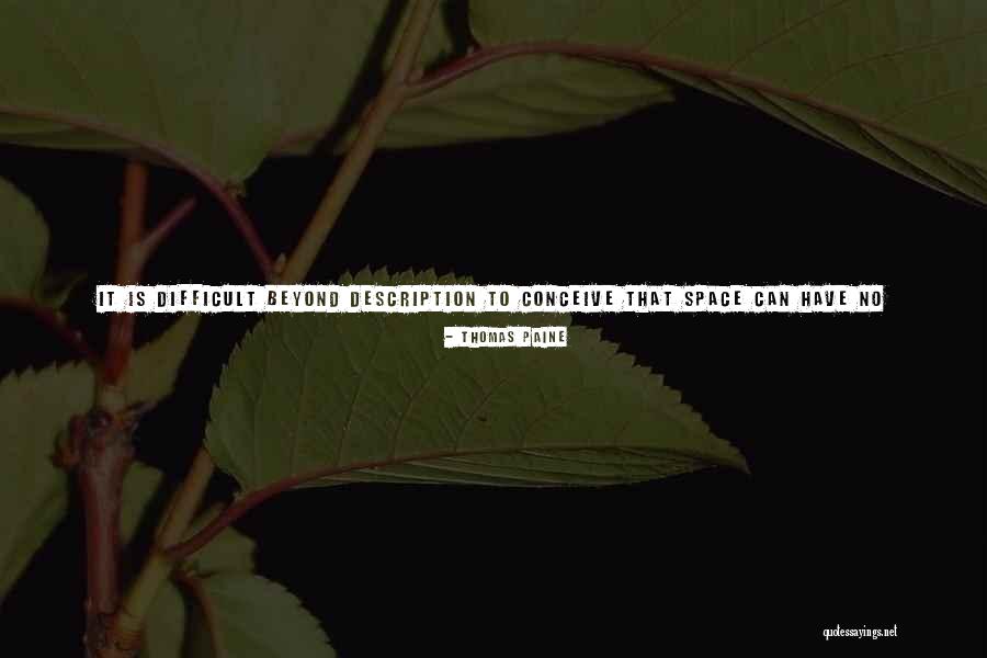 Culturele Identiteit Quotes By Thomas Paine Culturele Identiteit Quotes By Thomas Paine