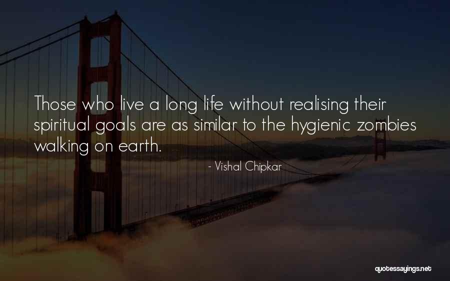 Culturele Identiteit Quotes By Vishal Chipkar Culturele Identiteit Quotes By Vishal Chipkar
