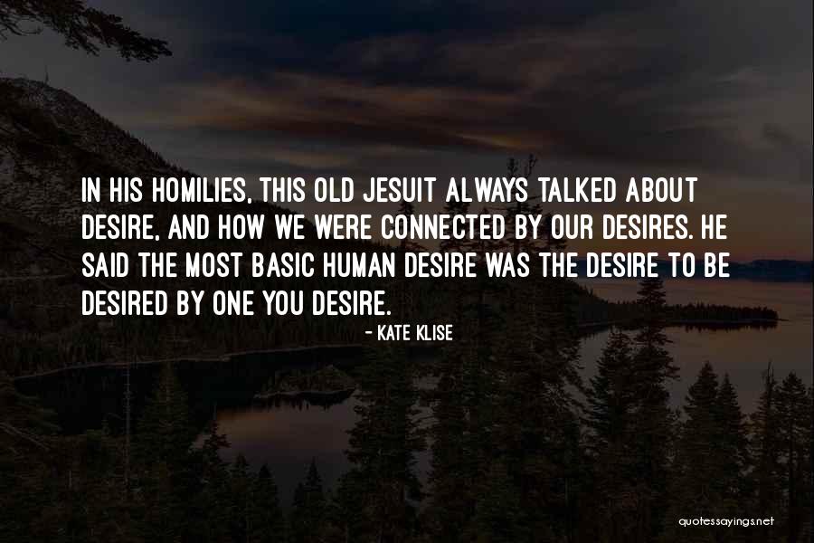 Cultureless Synonym Quotes By Kate Klise Cultureless Synonym Quotes By Kate Klise