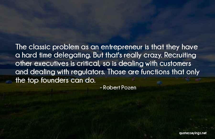 Culturelle For Kids Quotes By Robert Pozen Culturelle For Kids Quotes By Robert Pozen