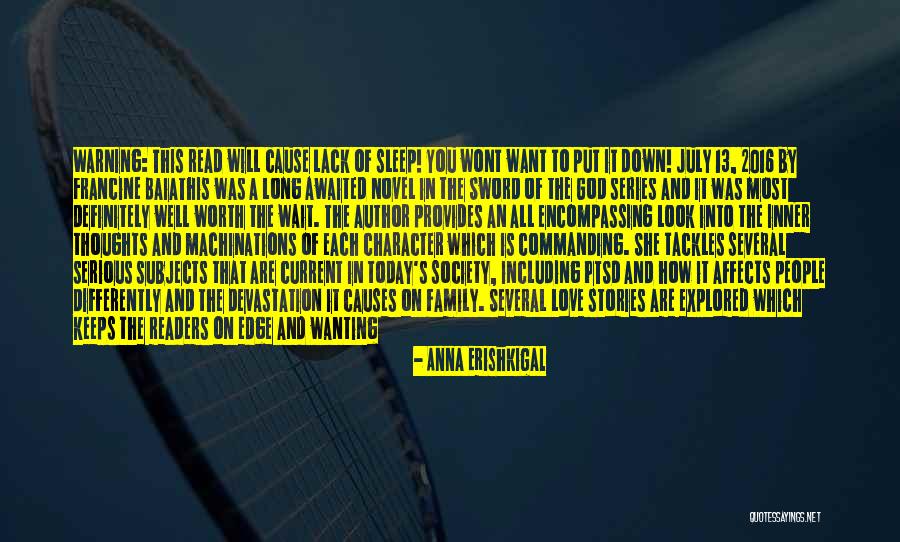 Cultures And Languages Quotes By Anna Erishkigal Cultures And Languages Quotes By Anna Erishkigal