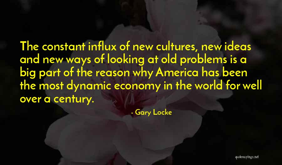 Cultures Of World Quotes By Gary Locke Cultures Of World Quotes By Gary Locke