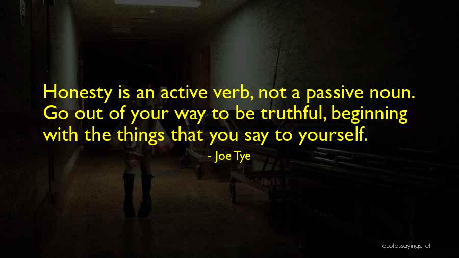 Cultus 2020 Quotes By Joe Tye Cultus 2020 Quotes By Joe Tye