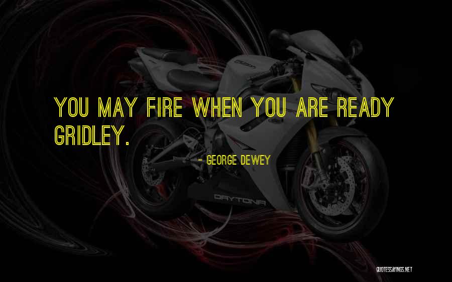 Cultus Car Quotes By George Dewey Cultus Car Quotes By George Dewey