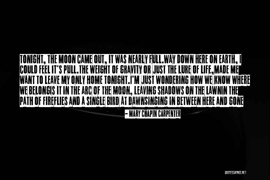 Cultus Car Quotes By Mary Chapin Carpenter Cultus Car Quotes By Mary Chapin Carpenter