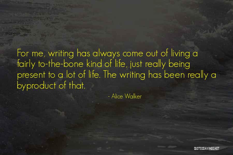 Cultuurloket Quotes By Alice Walker Cultuurloket Quotes By Alice Walker