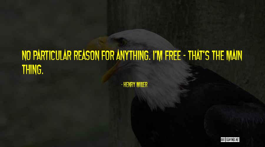 Cultuurloket Quotes By Henry Miller Cultuurloket Quotes By Henry Miller