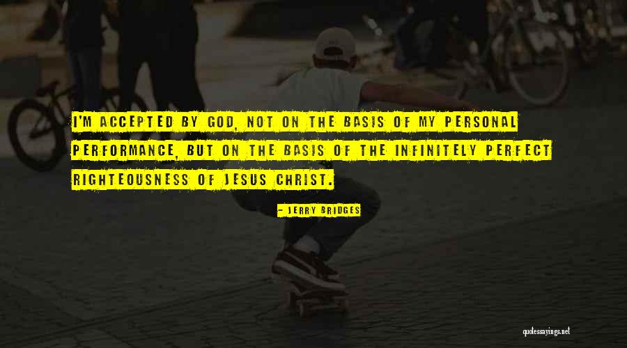Cultuurloket Quotes By Jerry Bridges Cultuurloket Quotes By Jerry Bridges