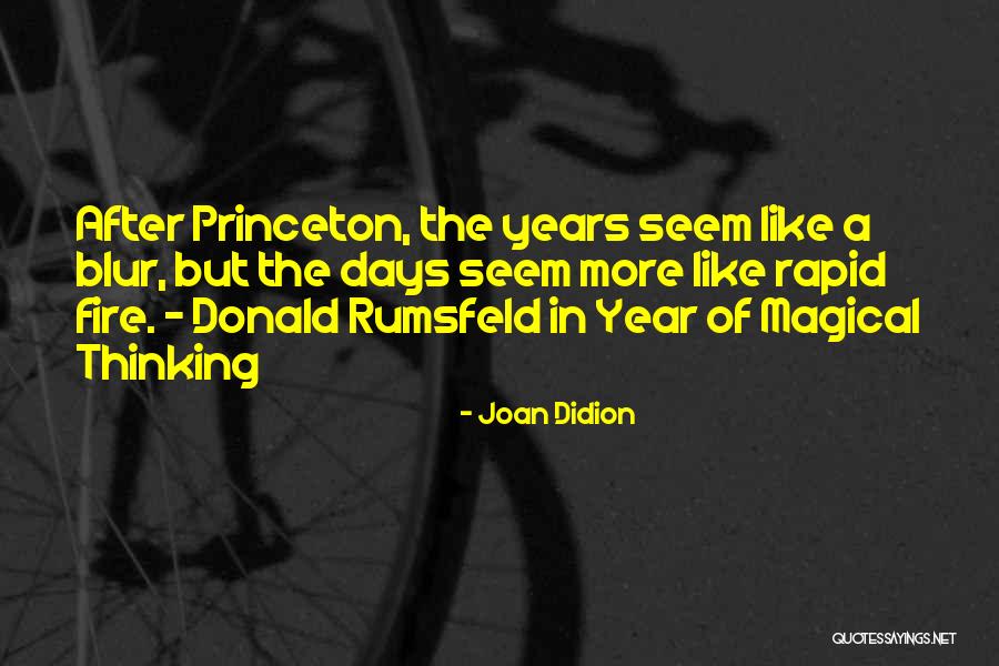 Cultuurloket Quotes By Joan Didion Cultuurloket Quotes By Joan Didion