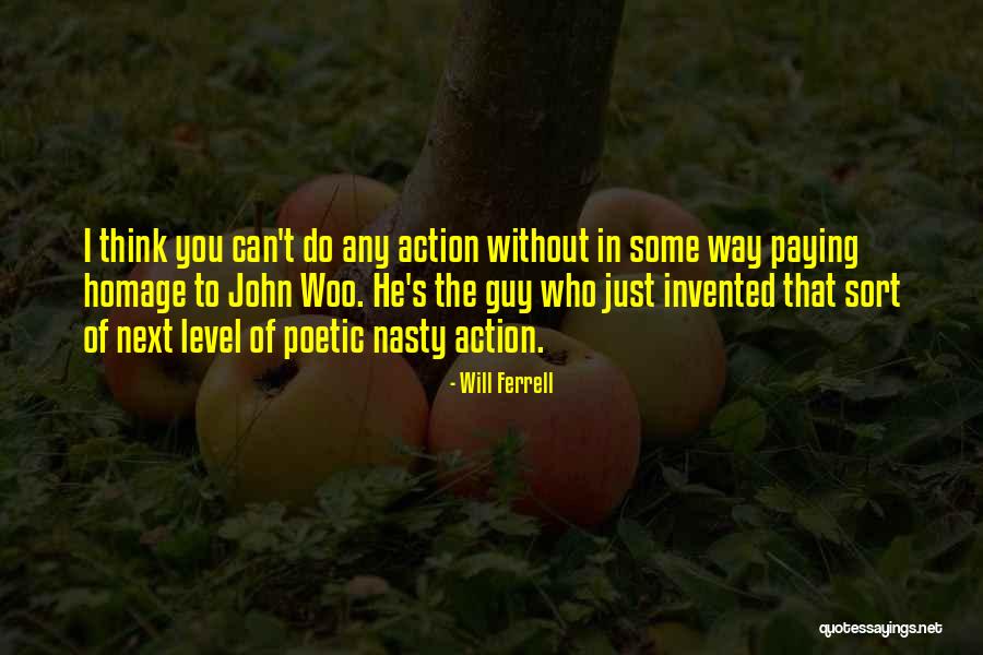 Cultuurloket Quotes By Will Ferrell Cultuurloket Quotes By Will Ferrell
