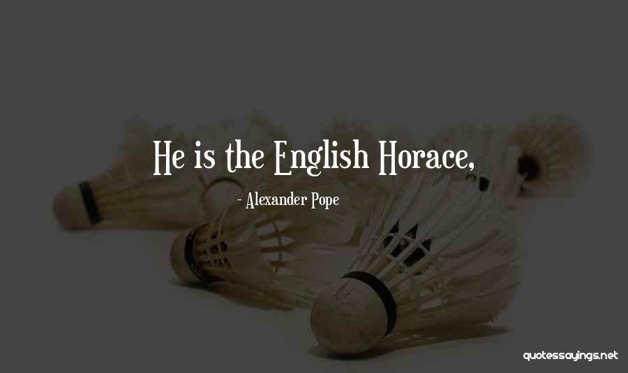 Cultuurstelsel Quotes By Alexander Pope Cultuurstelsel Quotes By Alexander Pope