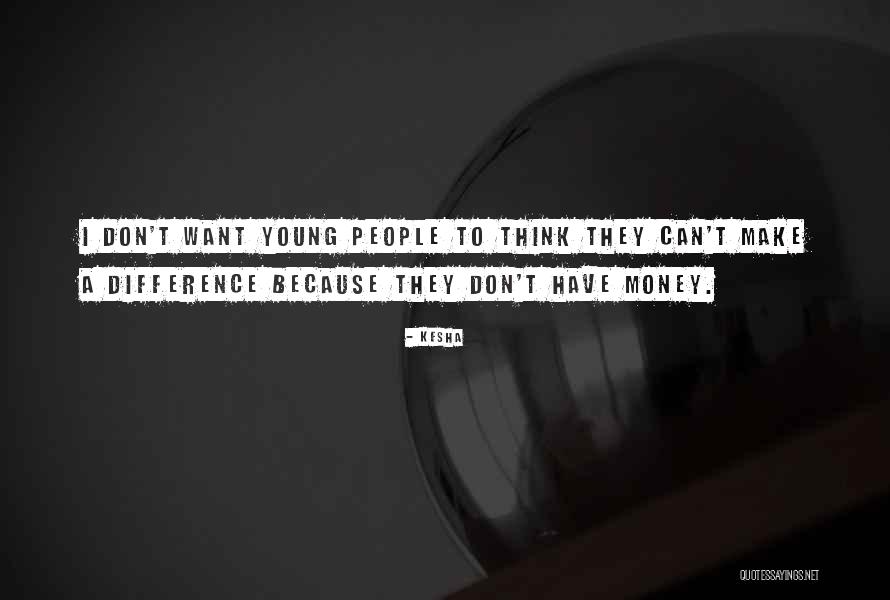 Cultuurstelsel Quotes By Kesha Cultuurstelsel Quotes By Kesha