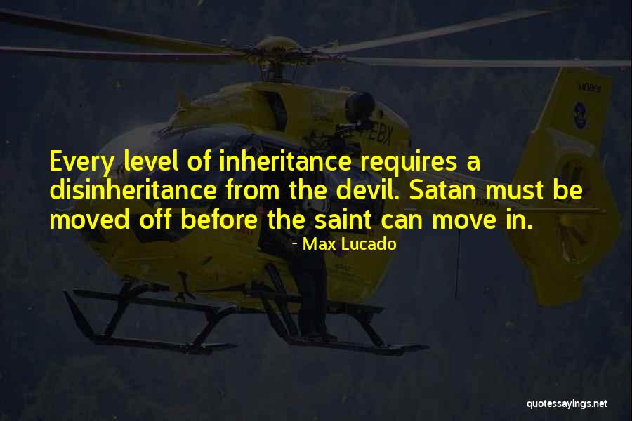 Cultuurstelsel Quotes By Max Lucado Cultuurstelsel Quotes By Max Lucado