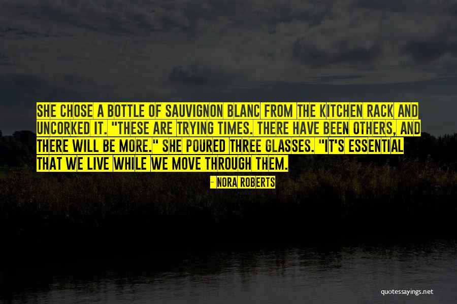 Cultuurwetenschappen Quotes By Nora Roberts Cultuurwetenschappen Quotes By Nora Roberts