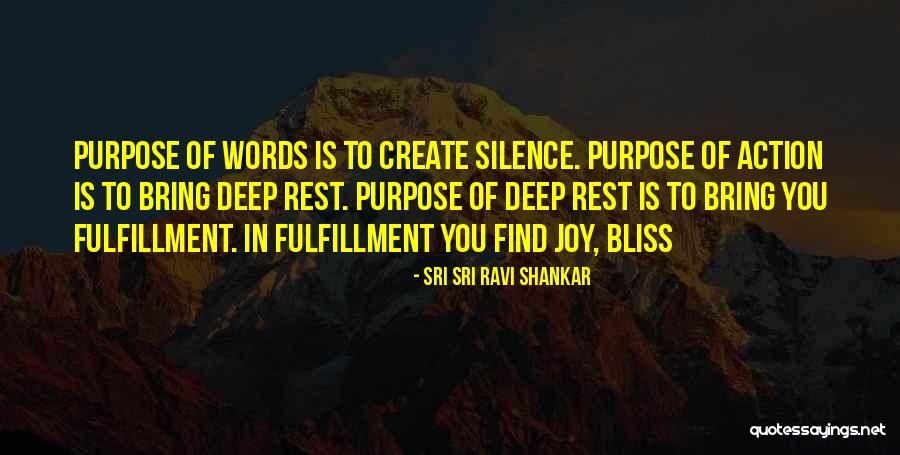 Culumber Family History Quotes By Sri Sri Ravi Shankar Culumber Family History Quotes By Sri Sri Ravi Shankar