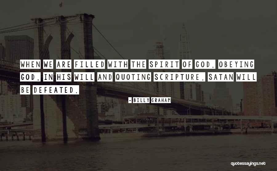 Culuresforhealth Quotes By Billy Graham Culuresforhealth Quotes By Billy Graham