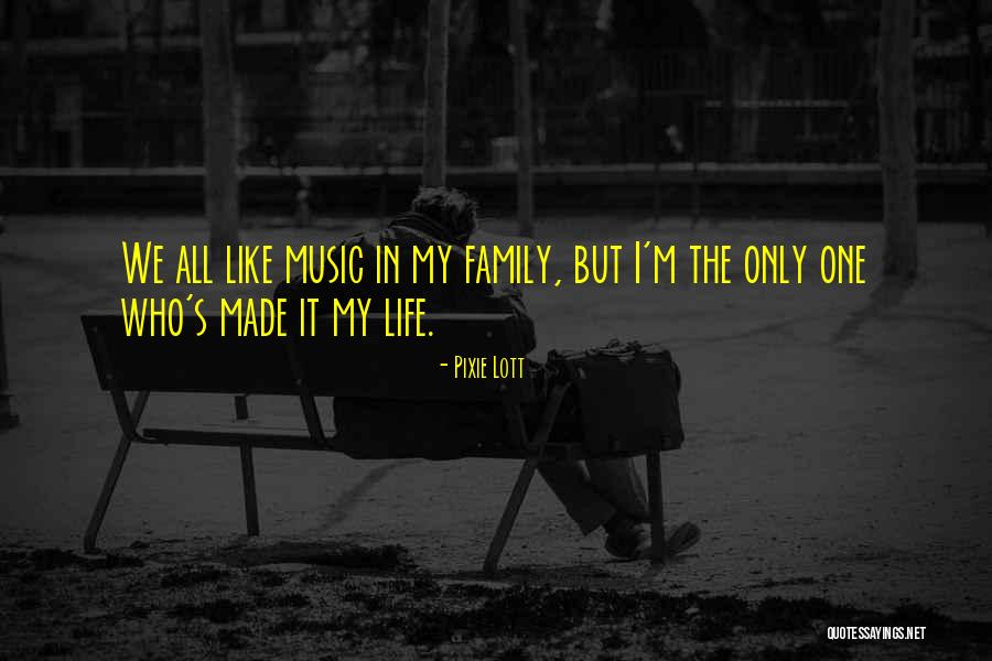 Culuresforhealth Quotes By Pixie Lott Culuresforhealth Quotes By Pixie Lott