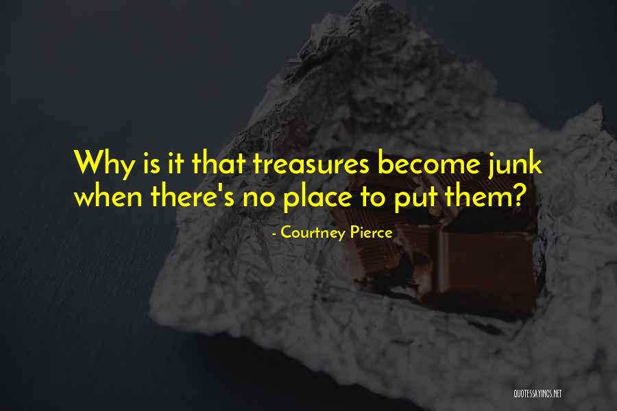 Culverins Quotes By Courtney Pierce Culverins Quotes By Courtney Pierce
