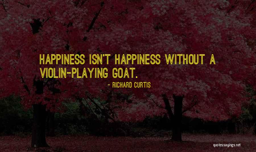 Culverins Quotes By Richard Curtis Culverins Quotes By Richard Curtis