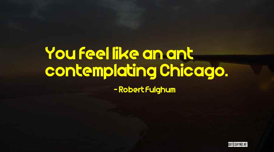 Culverins Quotes By Robert Fulghum Culverins Quotes By Robert Fulghum