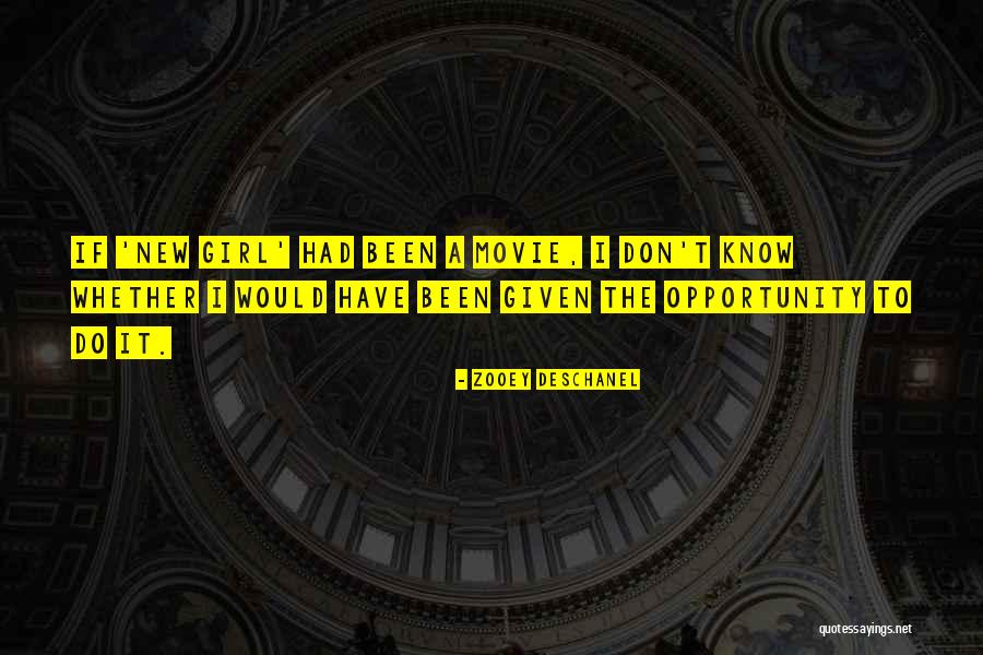 Culverins Quotes By Zooey Deschanel Culverins Quotes By Zooey Deschanel