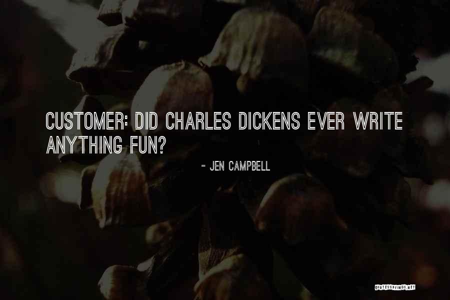 Culverson Insurance Quotes By Jen Campbell