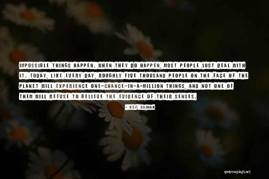 Culverson Insurance Quotes By Neil Gaiman
