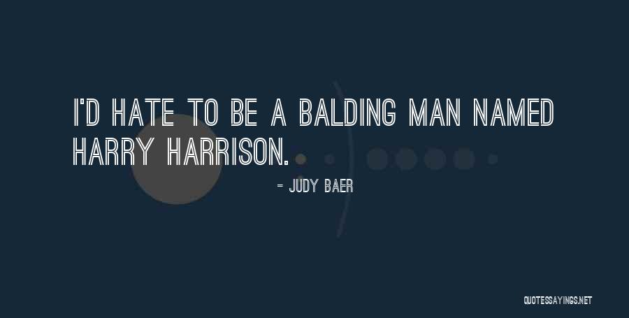 Culverson Los Angeles Quotes By Judy Baer Culverson Los Angeles Quotes By Judy Baer