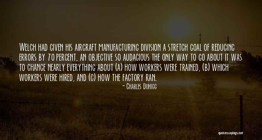 Culvert Pipe Quotes By Charles Duhigg Culvert Pipe Quotes By Charles Duhigg