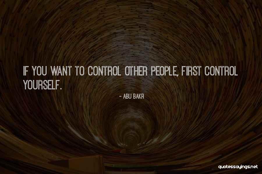 Culvert Quotes By Abu Bakr Culvert Quotes By Abu Bakr