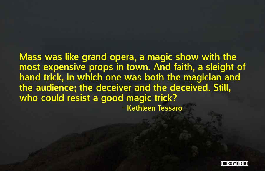 Culvert Quotes By Kathleen Tessaro Culvert Quotes By Kathleen Tessaro