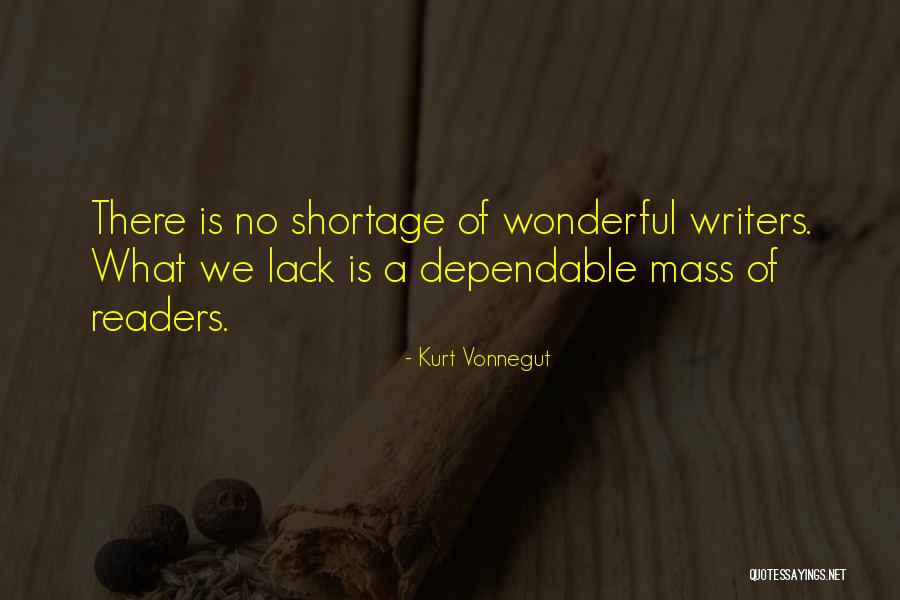 Culvert Quotes By Kurt Vonnegut Culvert Quotes By Kurt Vonnegut