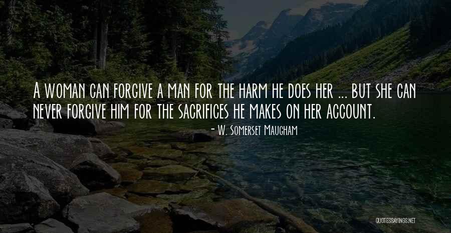 Culverts Quotes By W. Somerset Maugham Culverts Quotes By W. Somerset Maugham