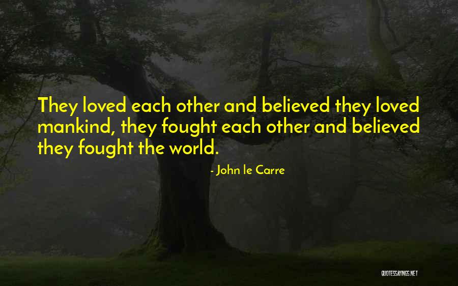 Culwell And Sons Quotes By John Le Carre Culwell And Sons Quotes By John Le Carre